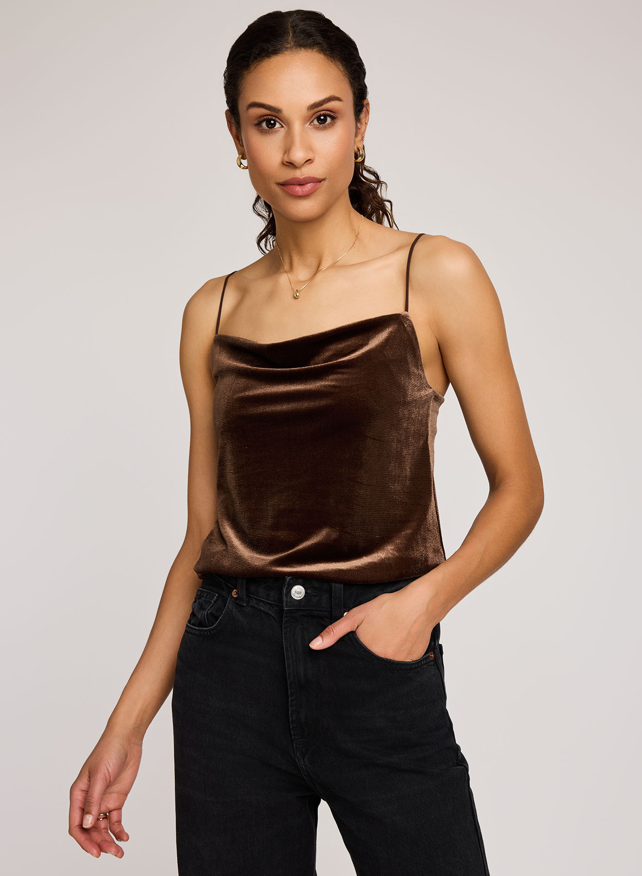 Gentle Fawn Sofie Cami