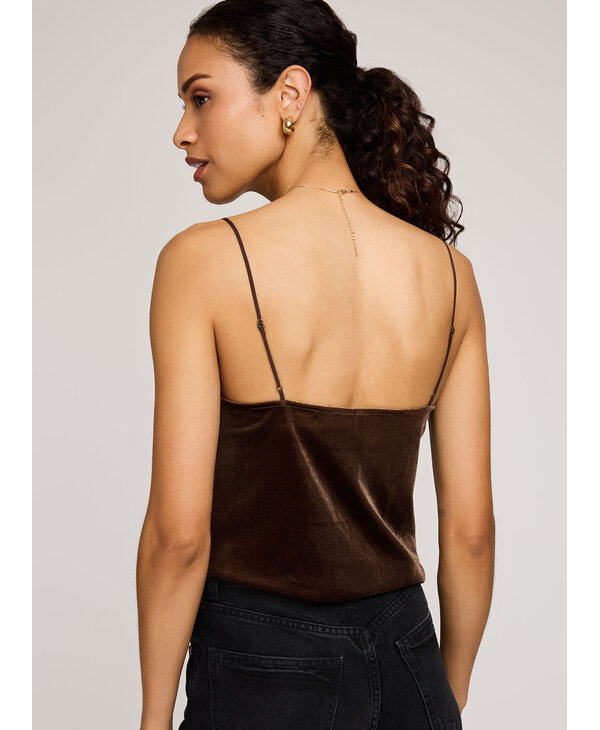 Gentle Fawn Sofie Cami