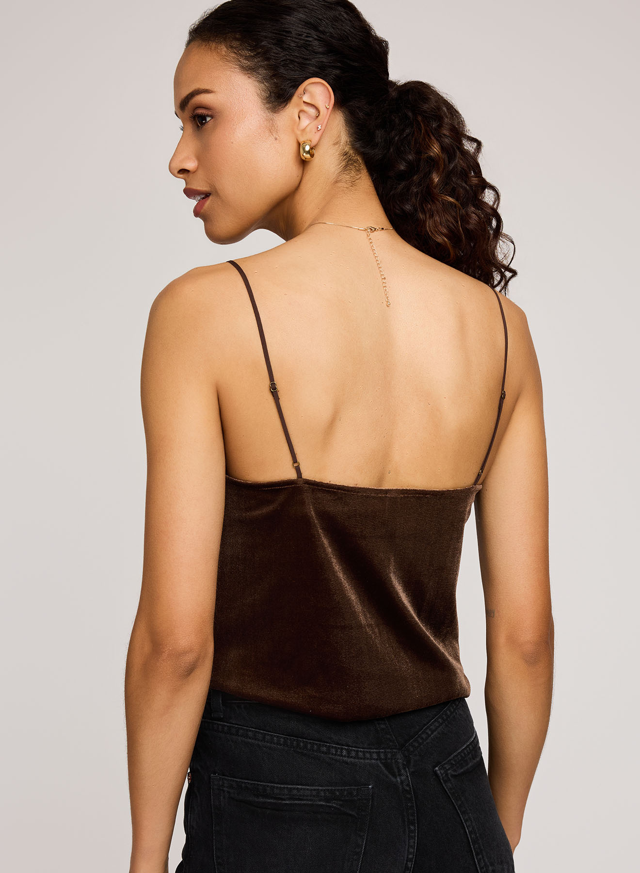 Gentle Fawn Sofie Cami