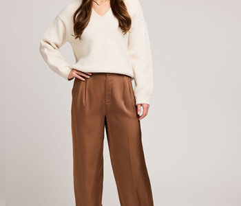 Amelie Pant