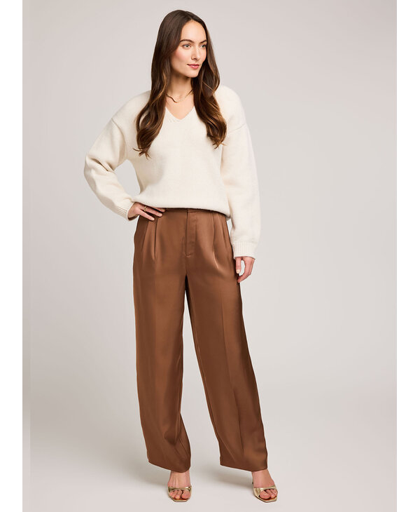 Gentle Fawn Amelie Pant