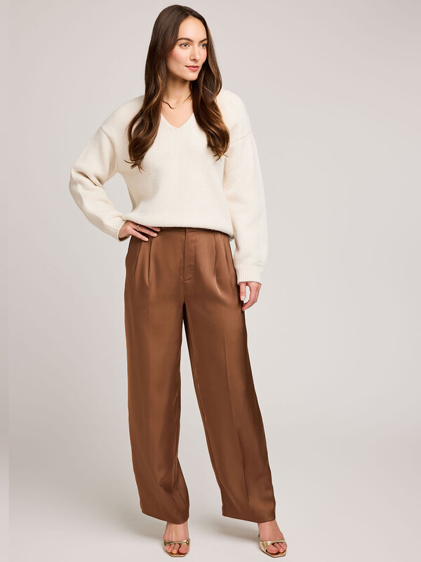 Gentle Fawn Amelie Pant