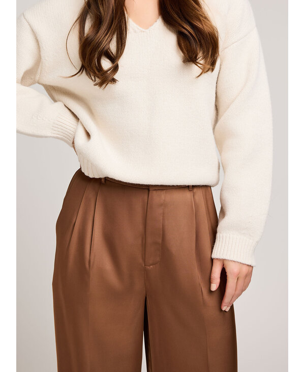 Gentle Fawn Amelie Pant