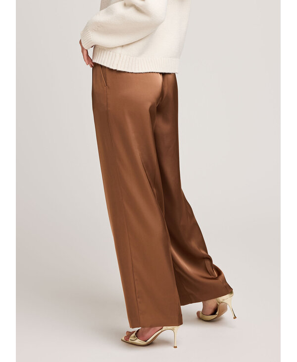 Gentle Fawn Amelie Pant