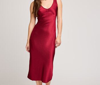 Astra Dress