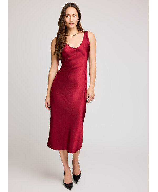 Gentle Fawn Astra Dress