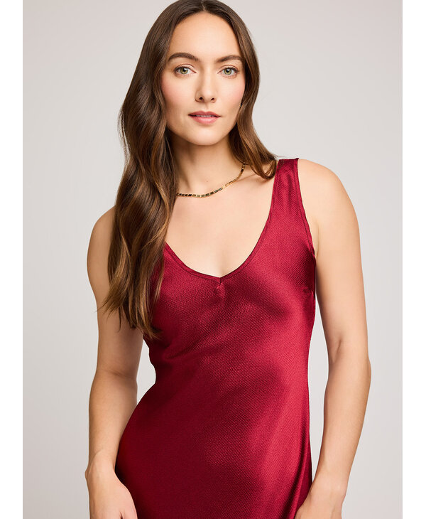 Gentle Fawn Astra Dress