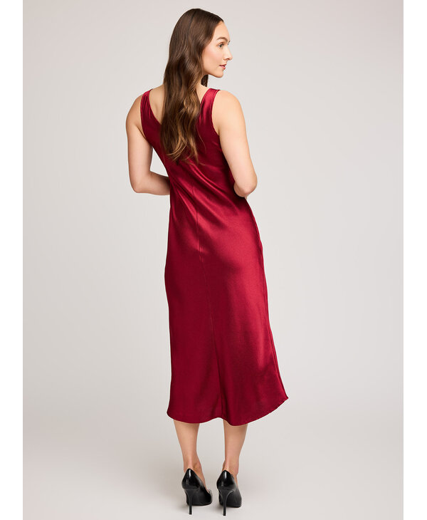 Gentle Fawn Astra Dress