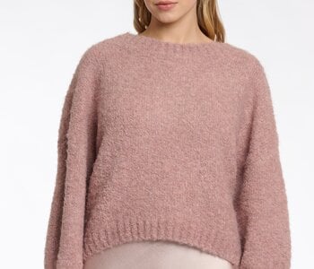 Lien Sweater