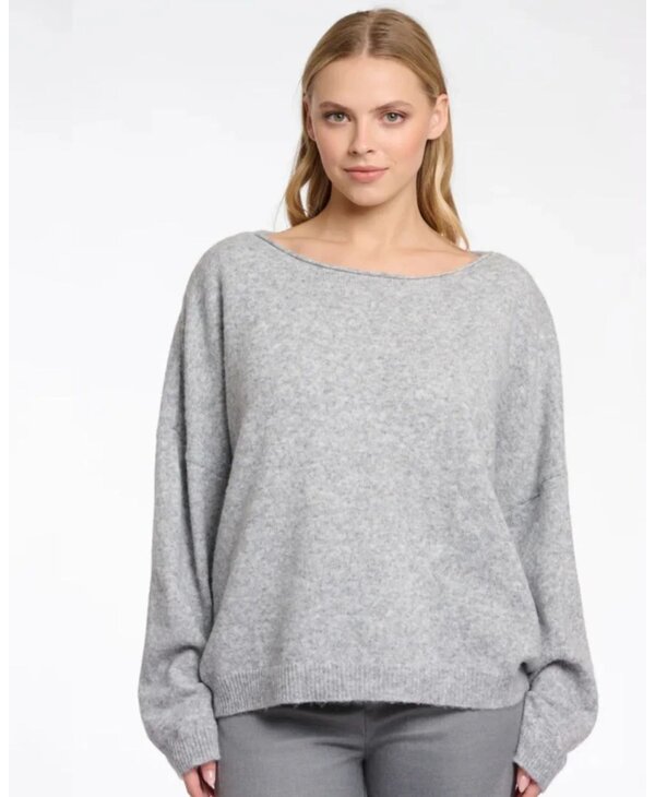 Rino & Pelle Lemmis Sweater