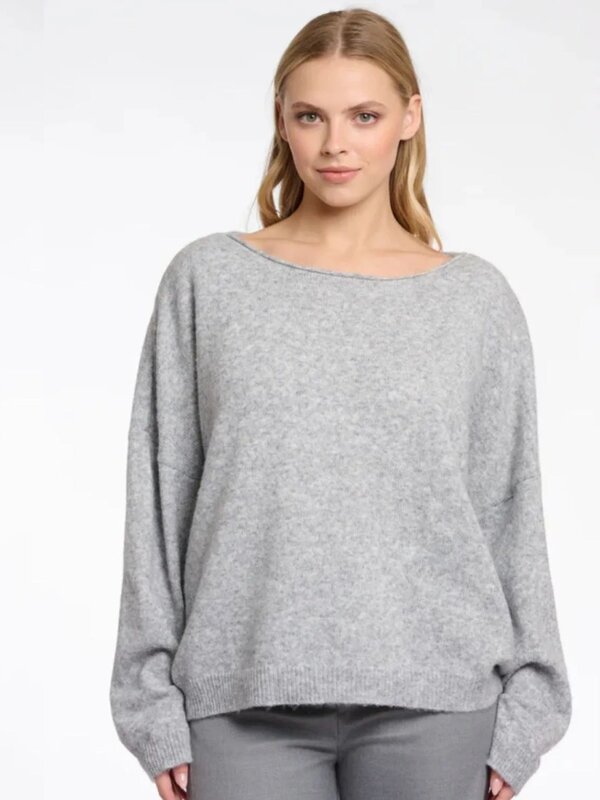 Rino & Pelle Lemmis Sweater
