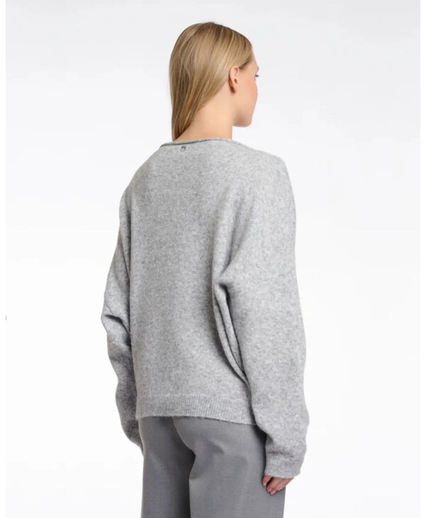 Rino & Pelle Lemmis Sweater