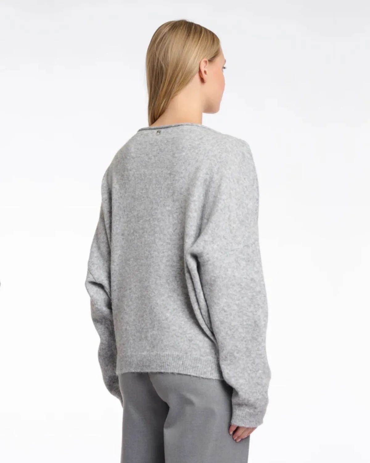 Rino & Pelle Lemmis Sweater