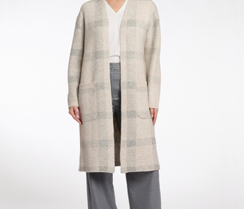 Giulia Cardigan
