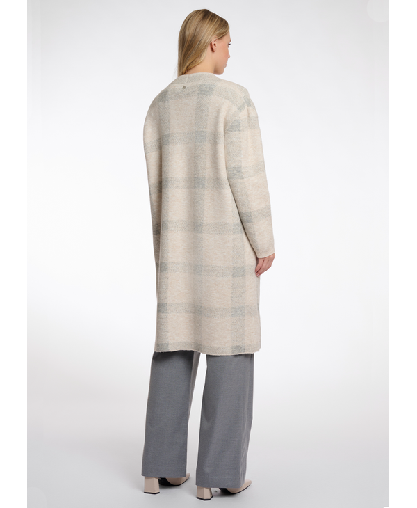 Rino & Pelle Giulia Cardigan
