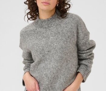 KAlabis Pullover