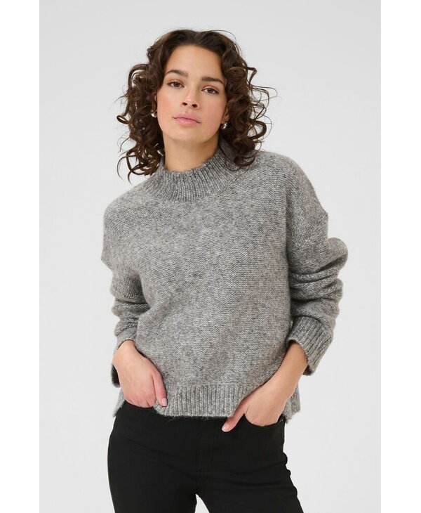 Kaffe KAlabis Pullover