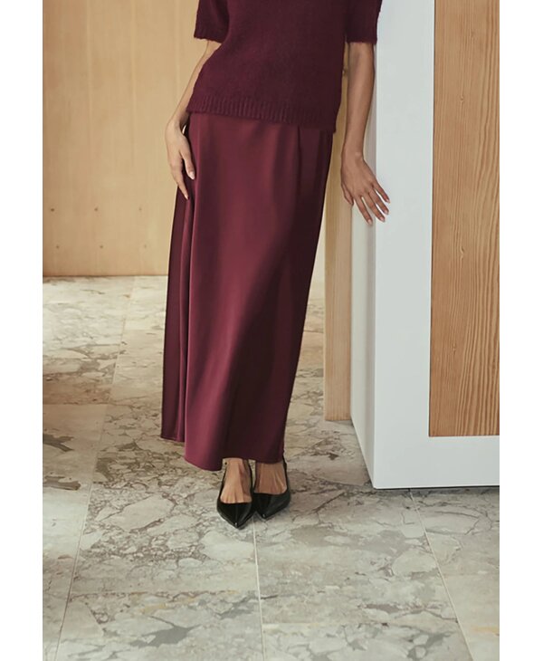 Kaffe KAhill Skirt
