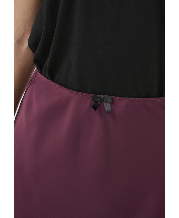 Kaffe KAhill Skirt