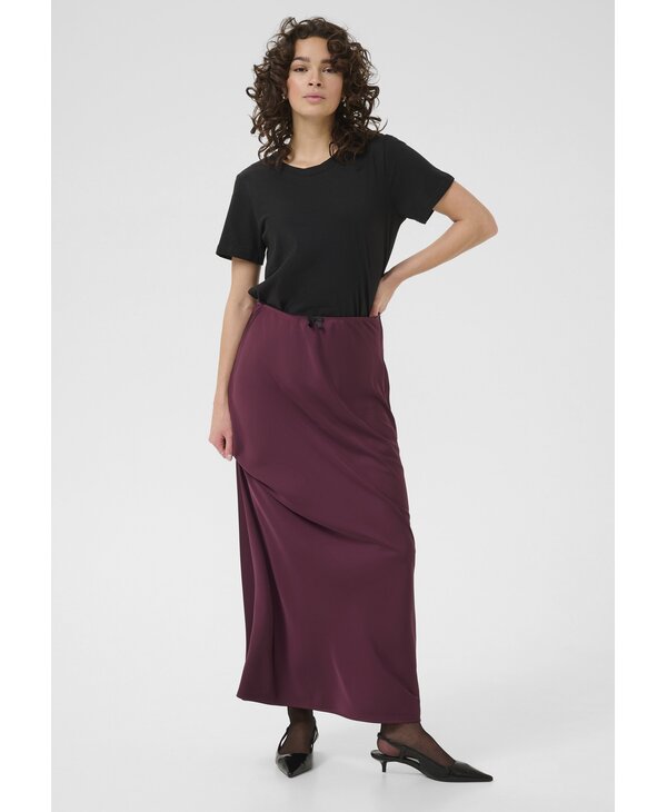Kaffe KAhill Skirt