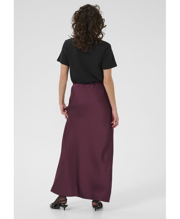 Kaffe KAhill Skirt