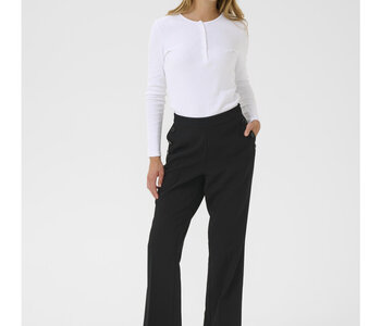 KAhella Flared Pants