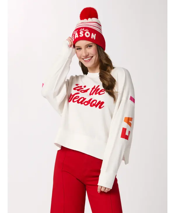 Shiraleah Tis the Season