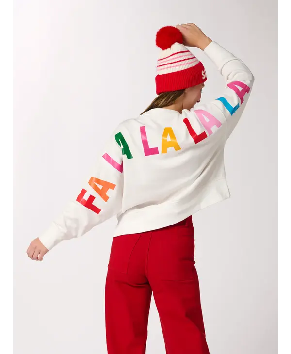 Shiraleah Tis the Season