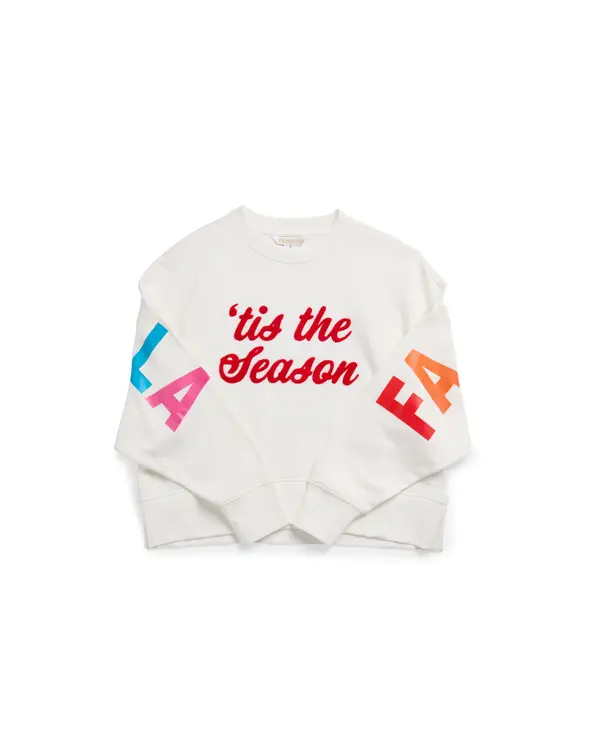 Shiraleah Tis the Season