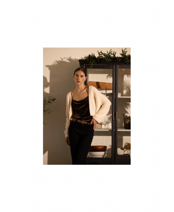 Gentle Fawn Sofie Cami