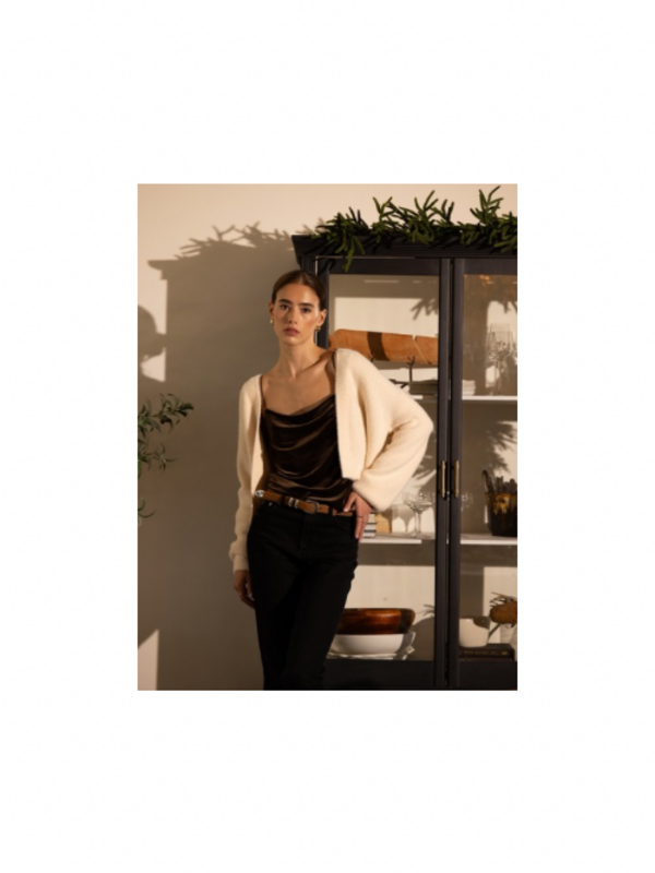 Gentle Fawn Sofie Cami