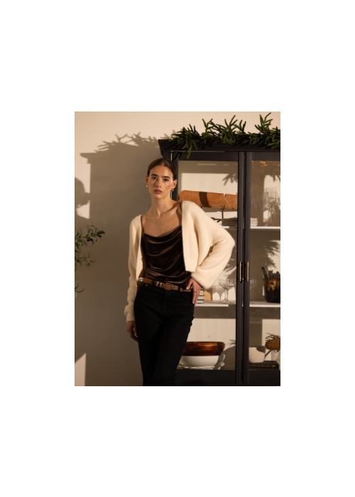 Gentle Fawn Sofie Cami