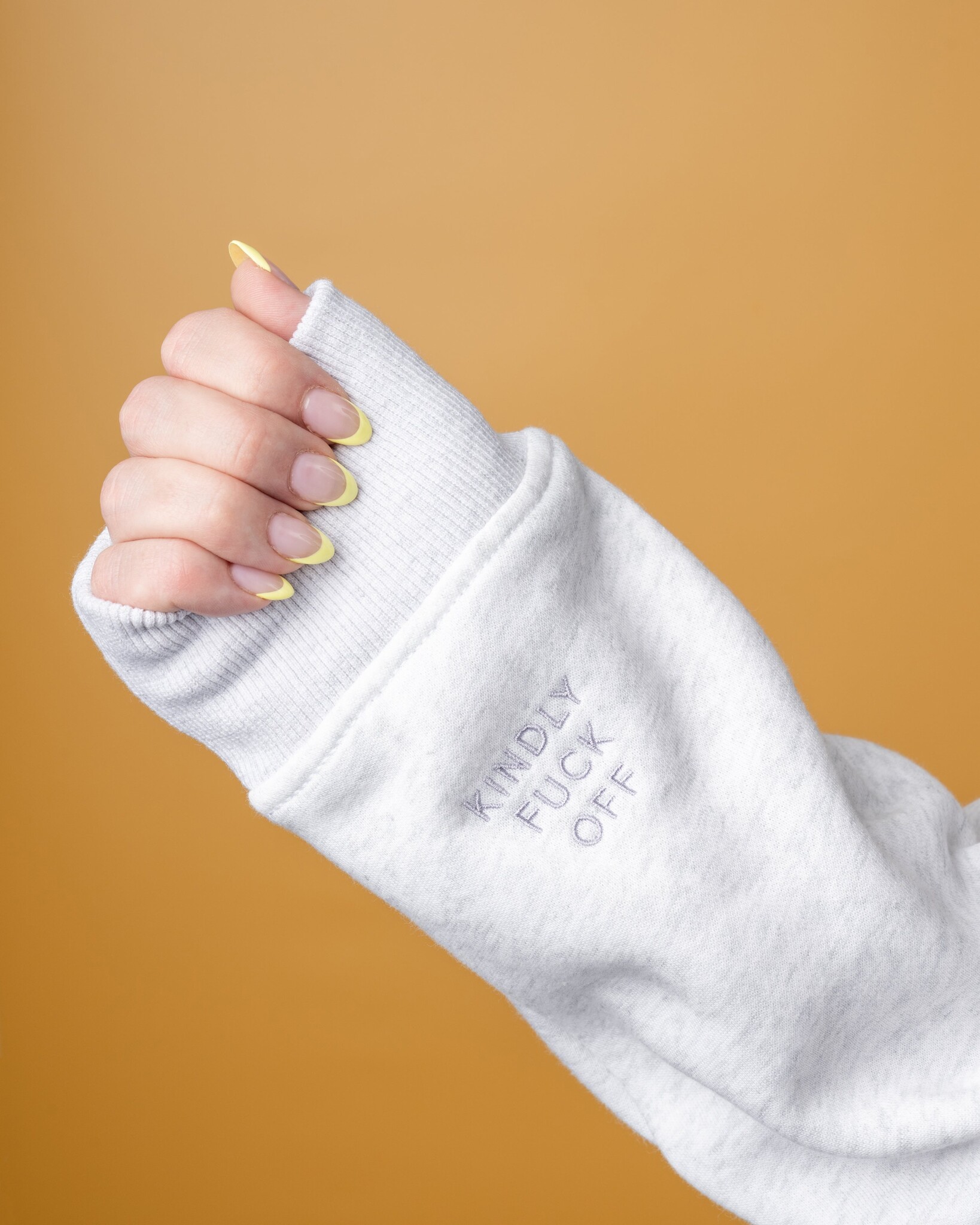 Classy Cards Energy For You Hoodie