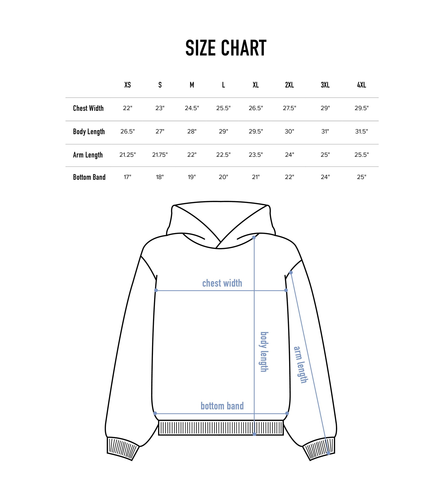 Classy Cards Mouth Says Hoodie