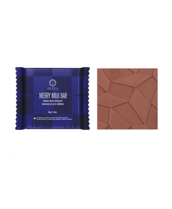 JACEK JACEK Merry Milk Bar
