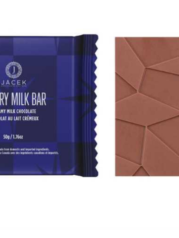 JACEK JACEK Merry Milk Bar