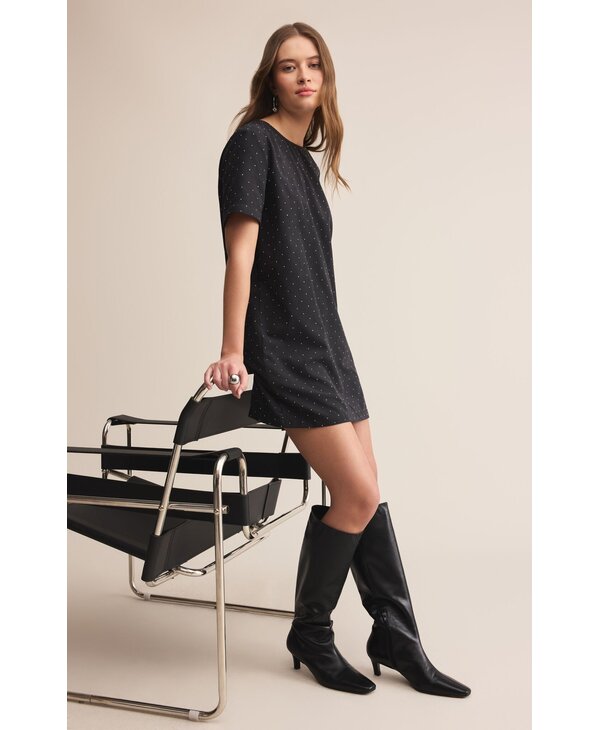 Z Supply Zinnia Dress