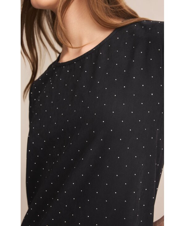 Z Supply Zinnia Dress