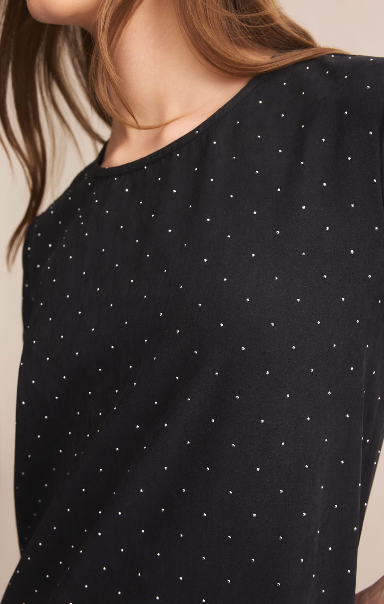 Z Supply Zinnia Dress