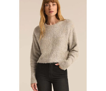 Tinseltown Sweater
