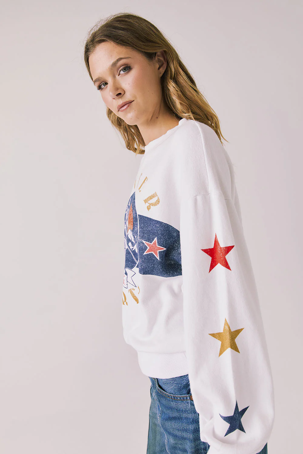 Chaser Coca Cola Winter Sports