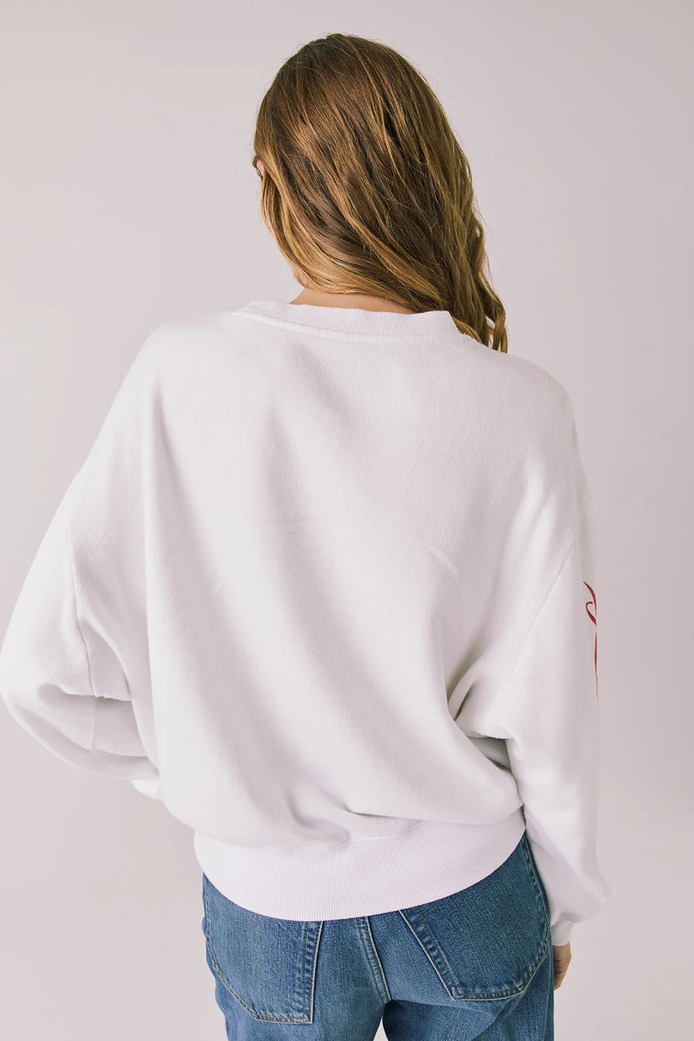 Chaser Coca Cola Winter Sports