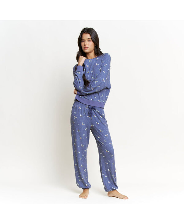 Honeydew Intimates Star Seeker Holly