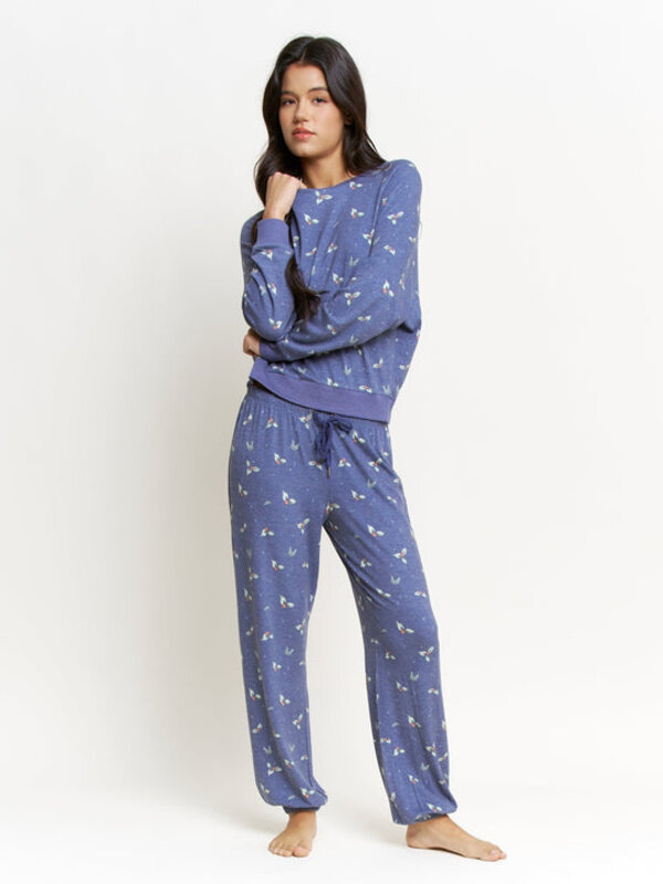 Honeydew Intimates Star Seeker Holly