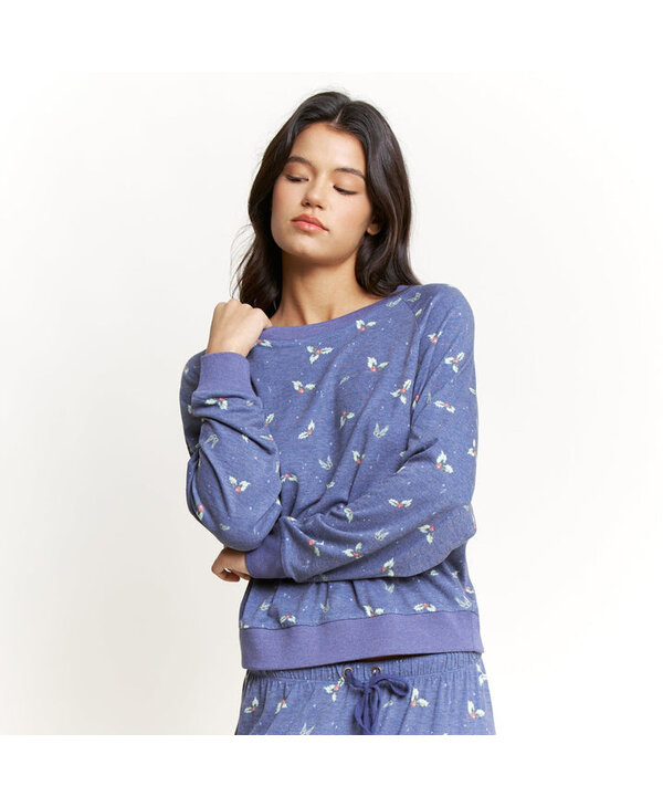 Honeydew Intimates Star Seeker Holly