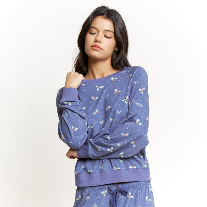 Honeydew Intimates Star Seeker Holly