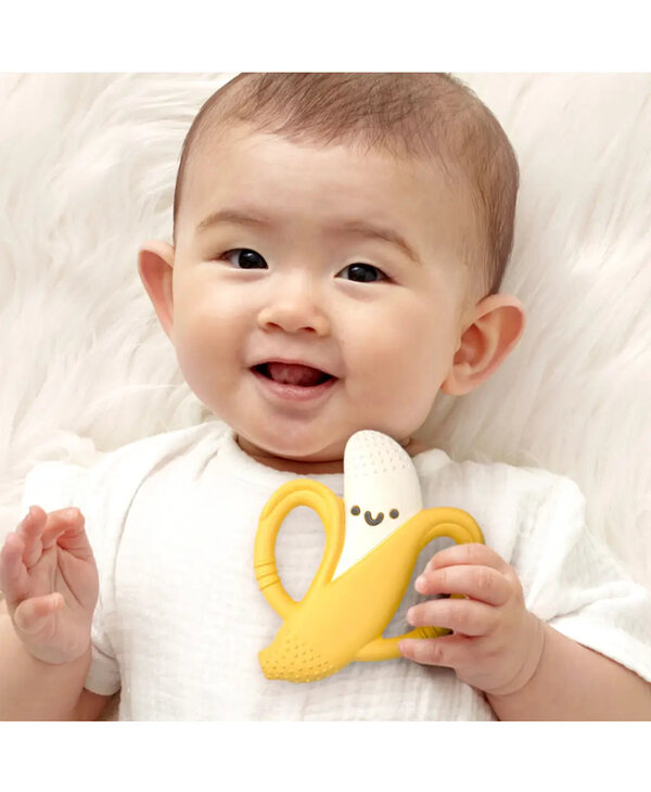 Itzy Pop & Whirl Itzy Chew Crew