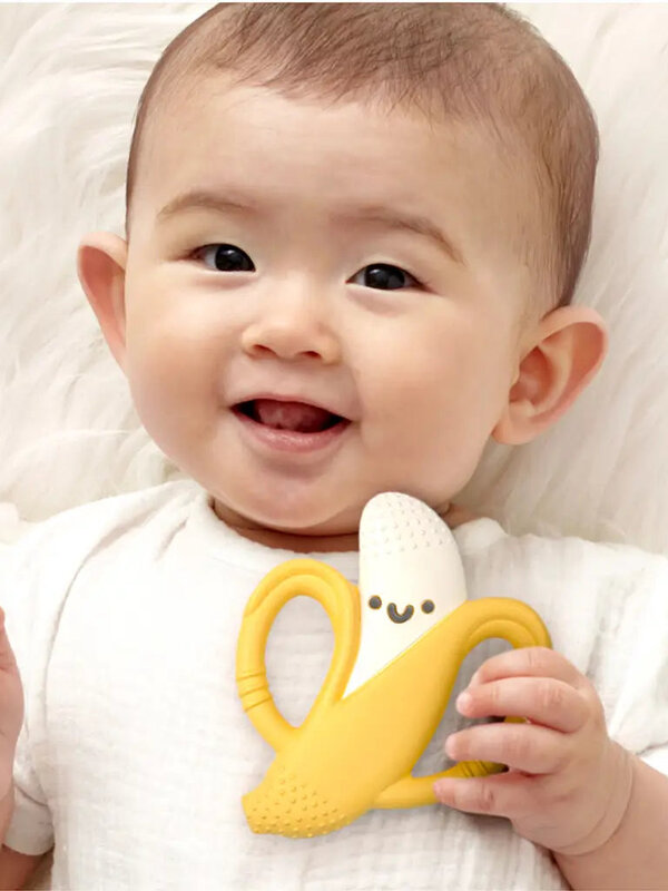 Itzy Pop & Whirl Itzy Chew Crew