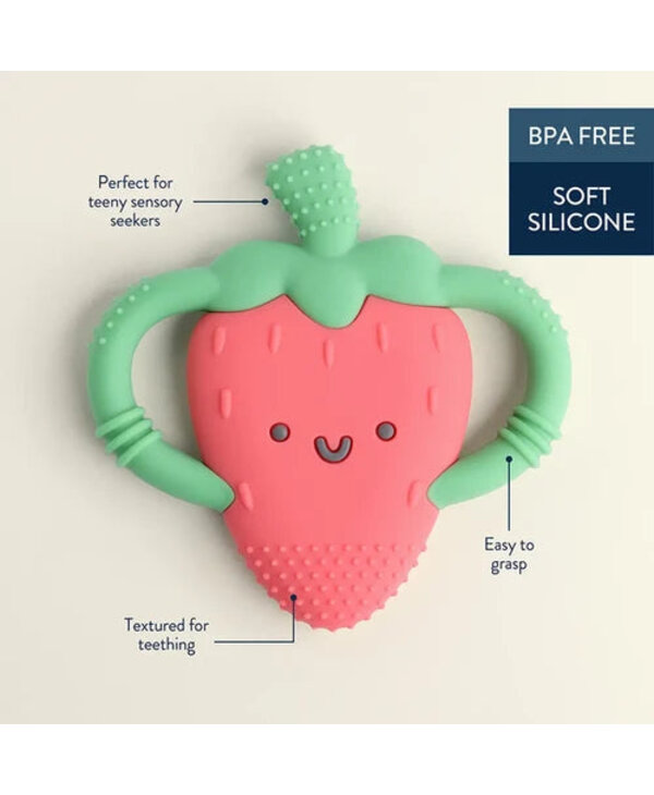 Itzy Pop & Whirl Itzy Chew Crew