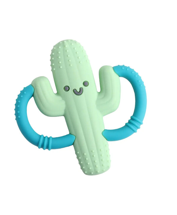 Itzy Pop & Whirl Itzy Chew Crew